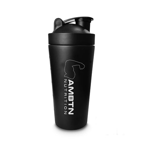 Shaker - 600ml